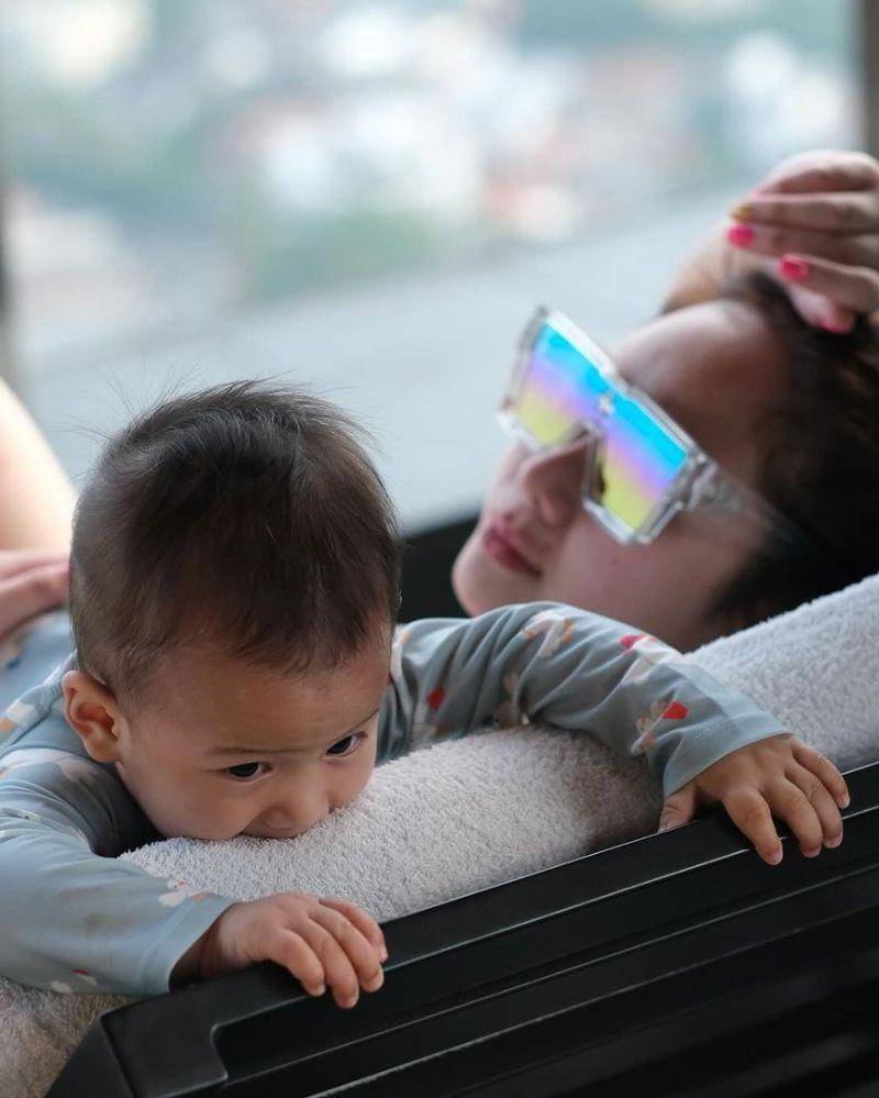 Instagram.com/@jadenbowenyap